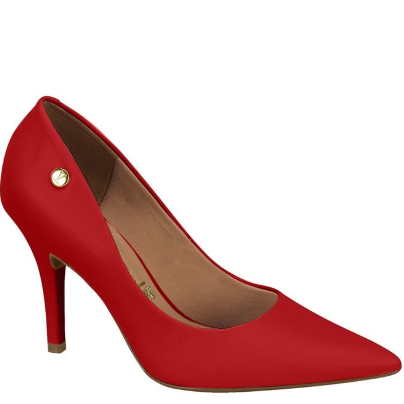 VIZZANO ARIANA STILETTO