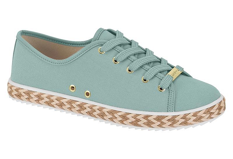 MOLECA AMILIA SNEAKER