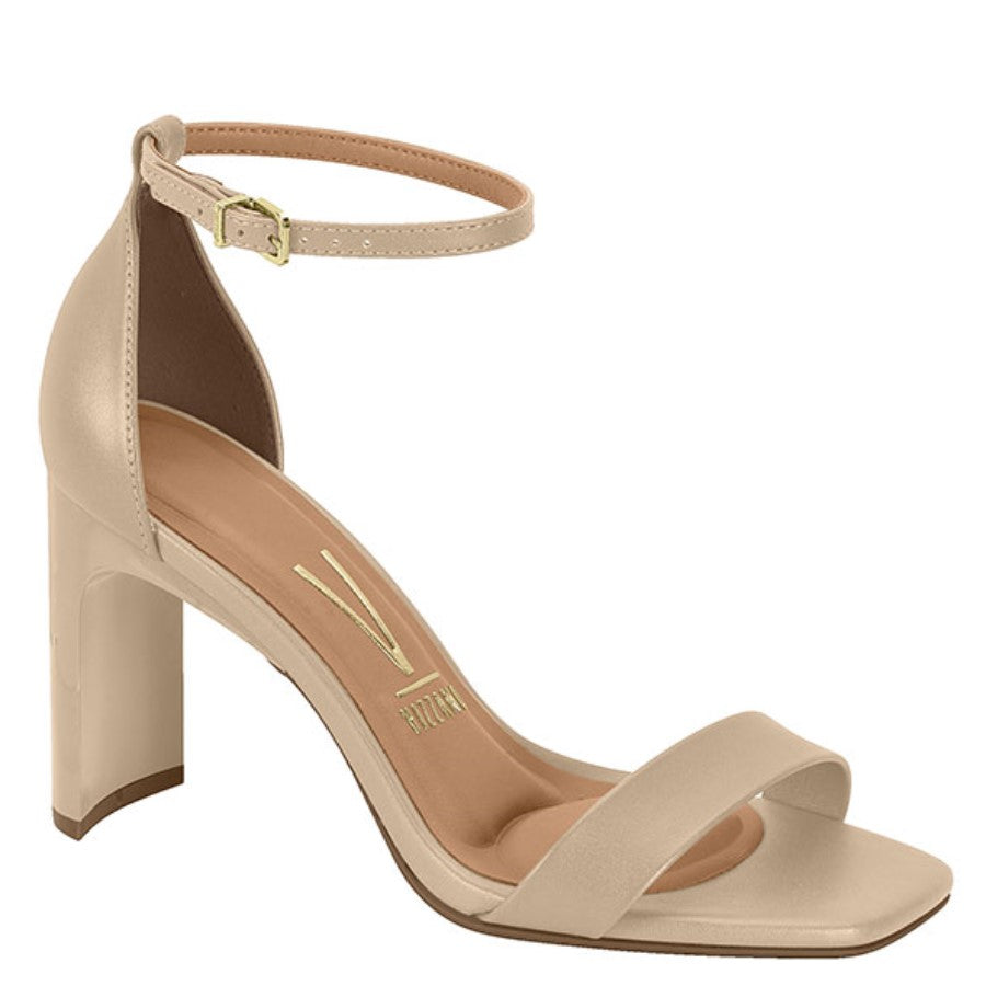 VIZZANO SHERLYN HEELS