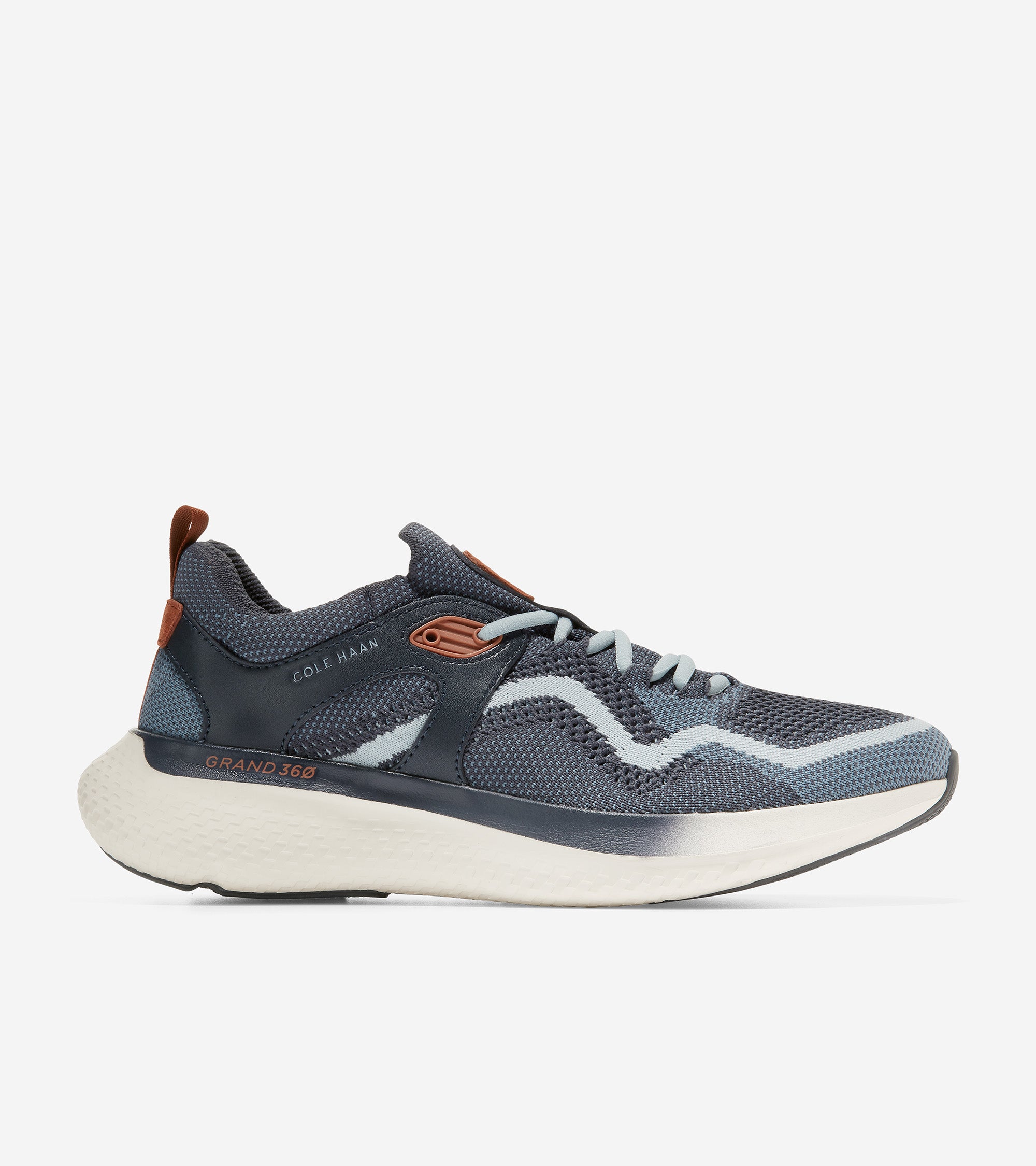 Cole Haan ZERØGRAND Outpace 2 SL Running Shoe