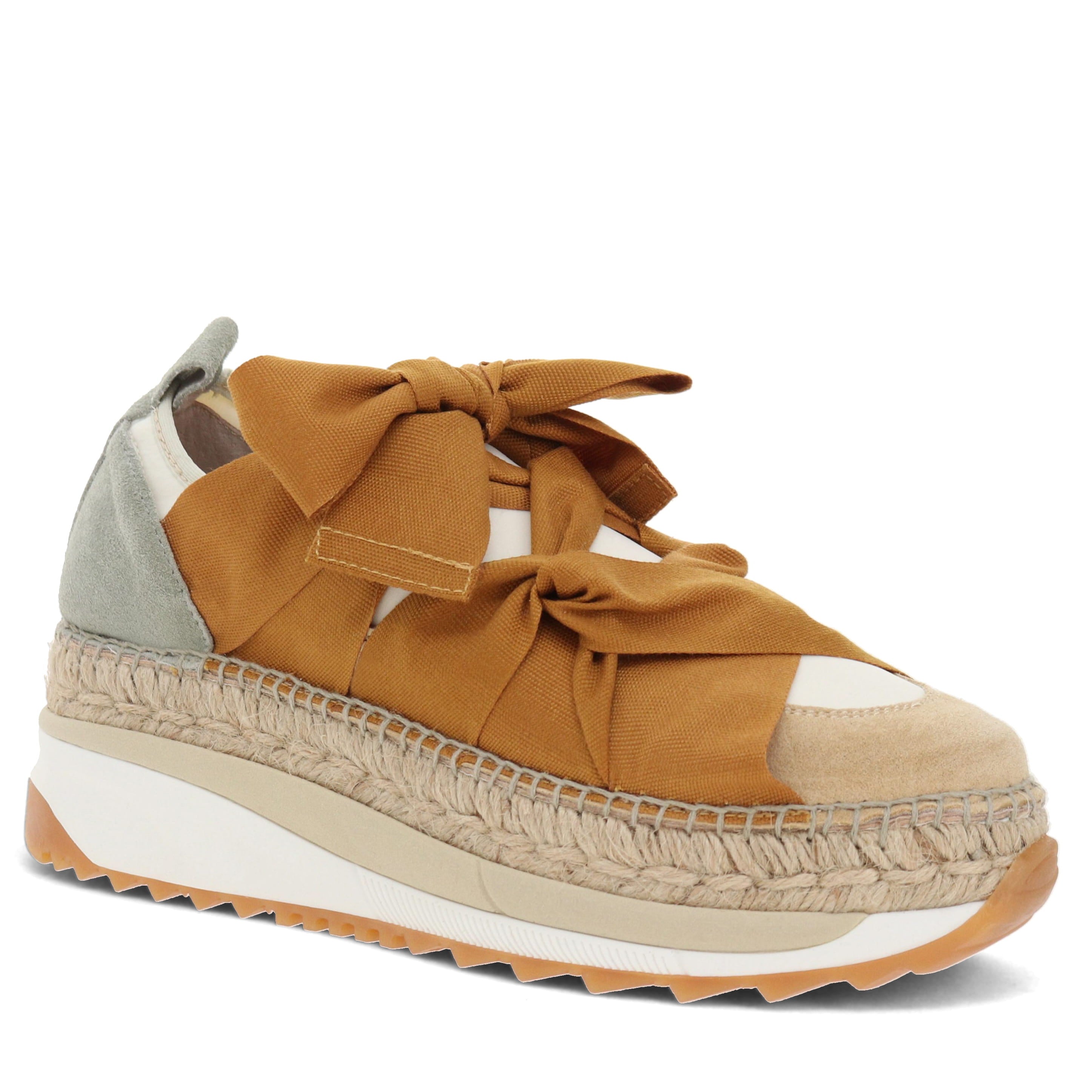 GAIMO VENUS SNEAKER