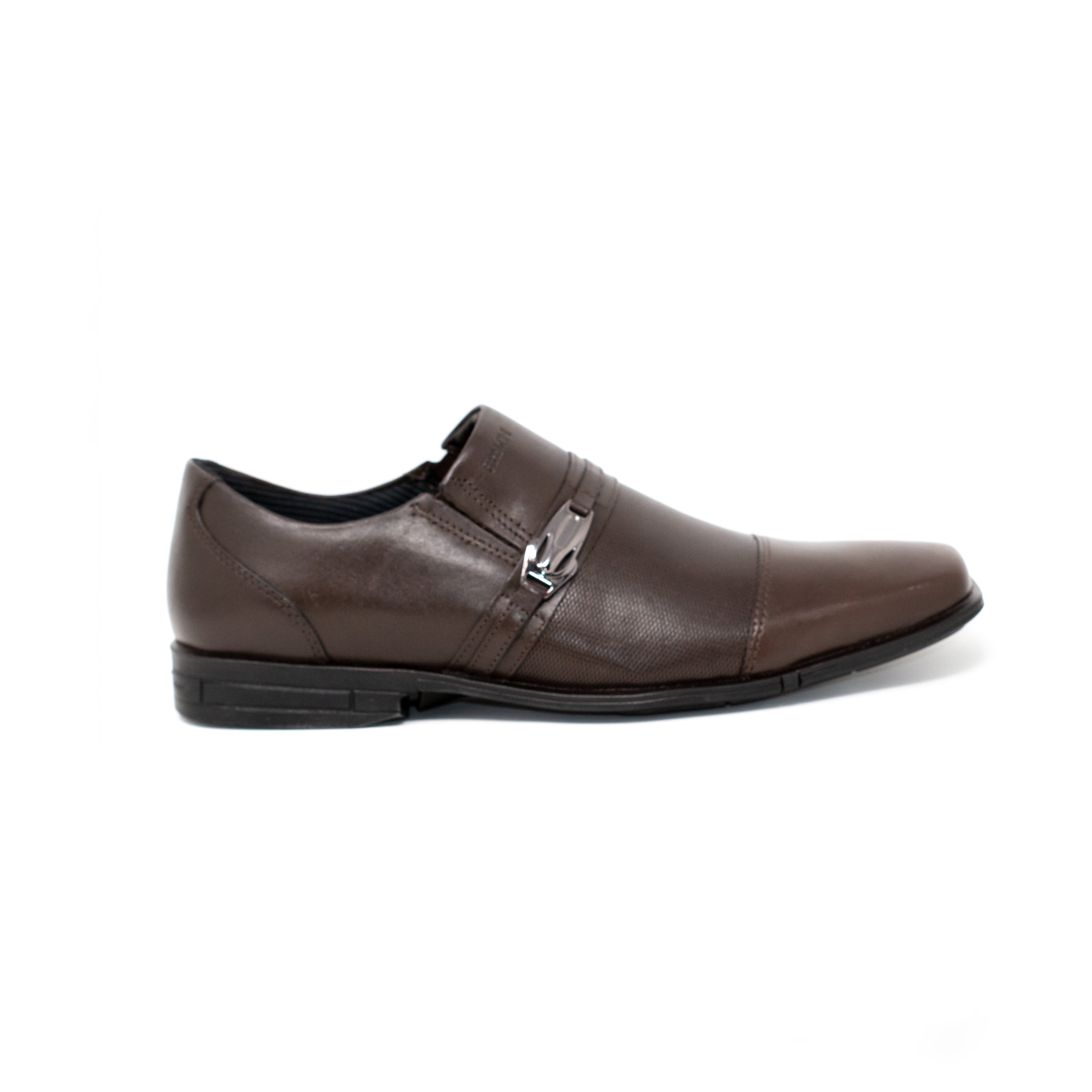 FERRACINI DARWIN DRESS SHOE