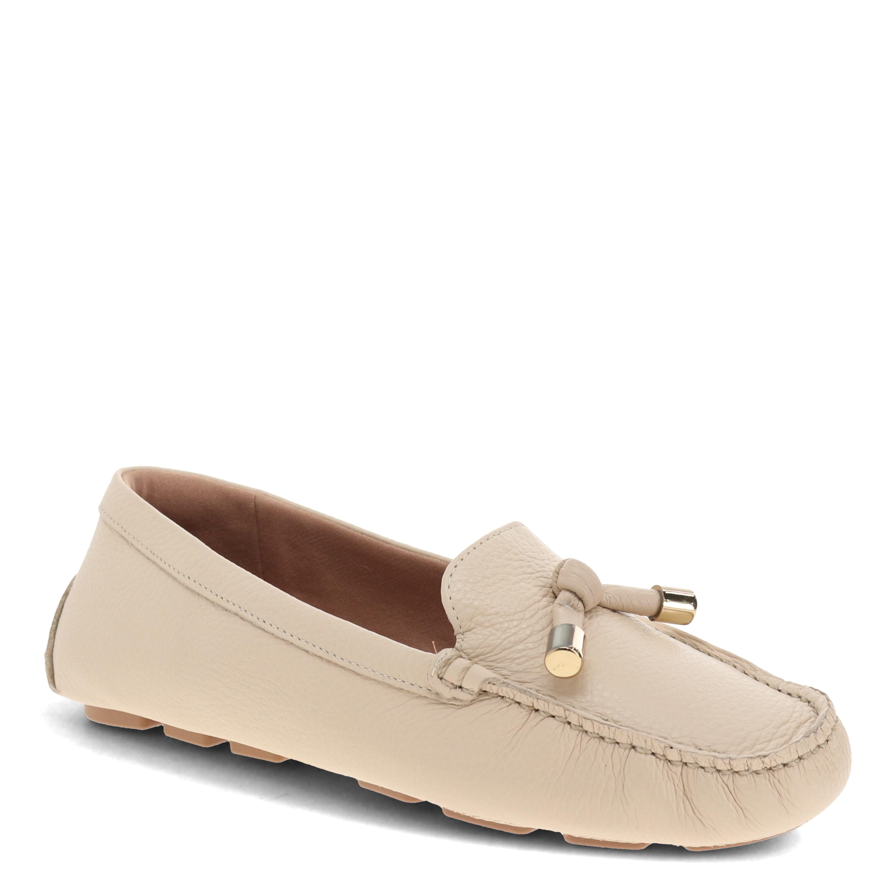 USAFLEX FANI LOAFERS