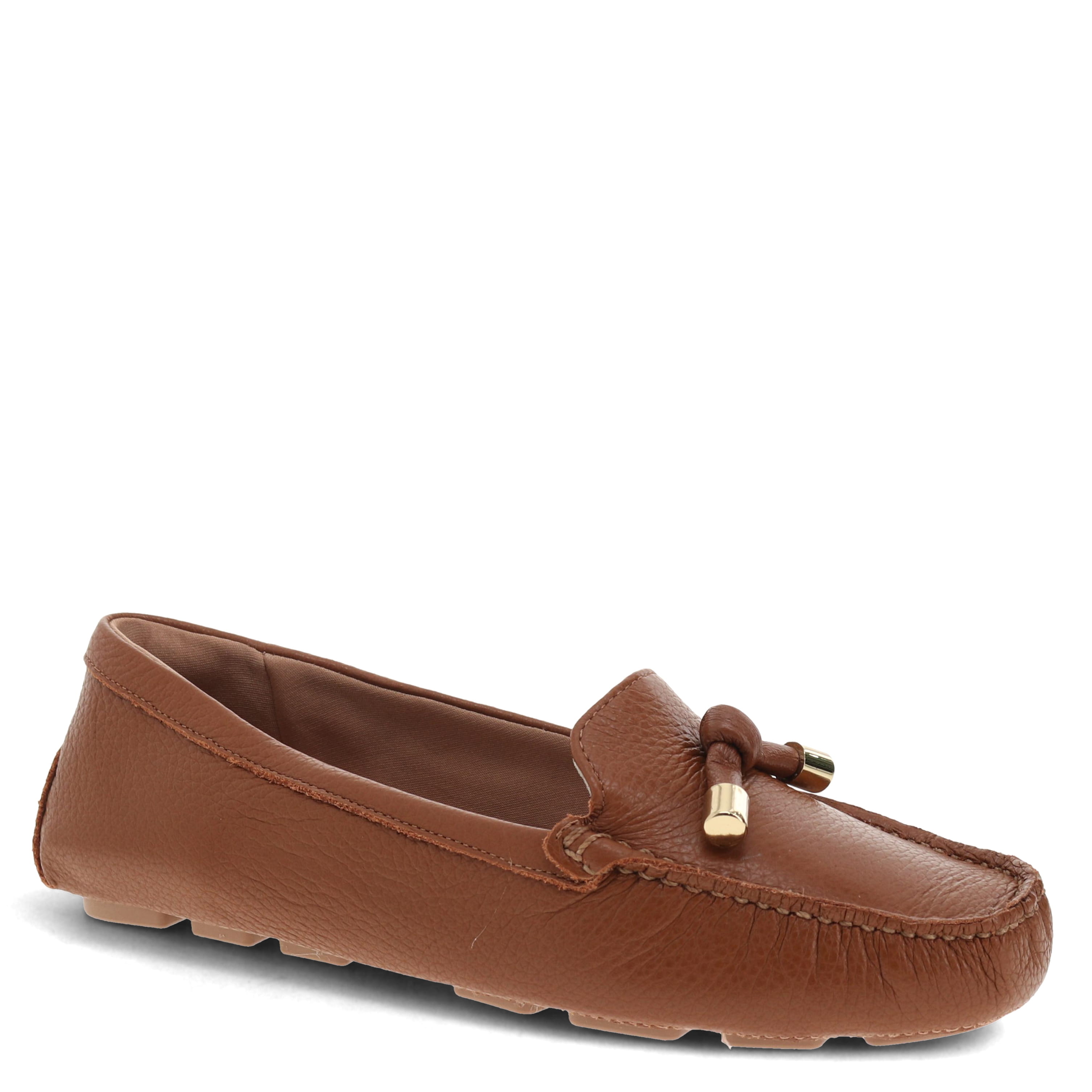 USAFLEX FANI LOAFERS