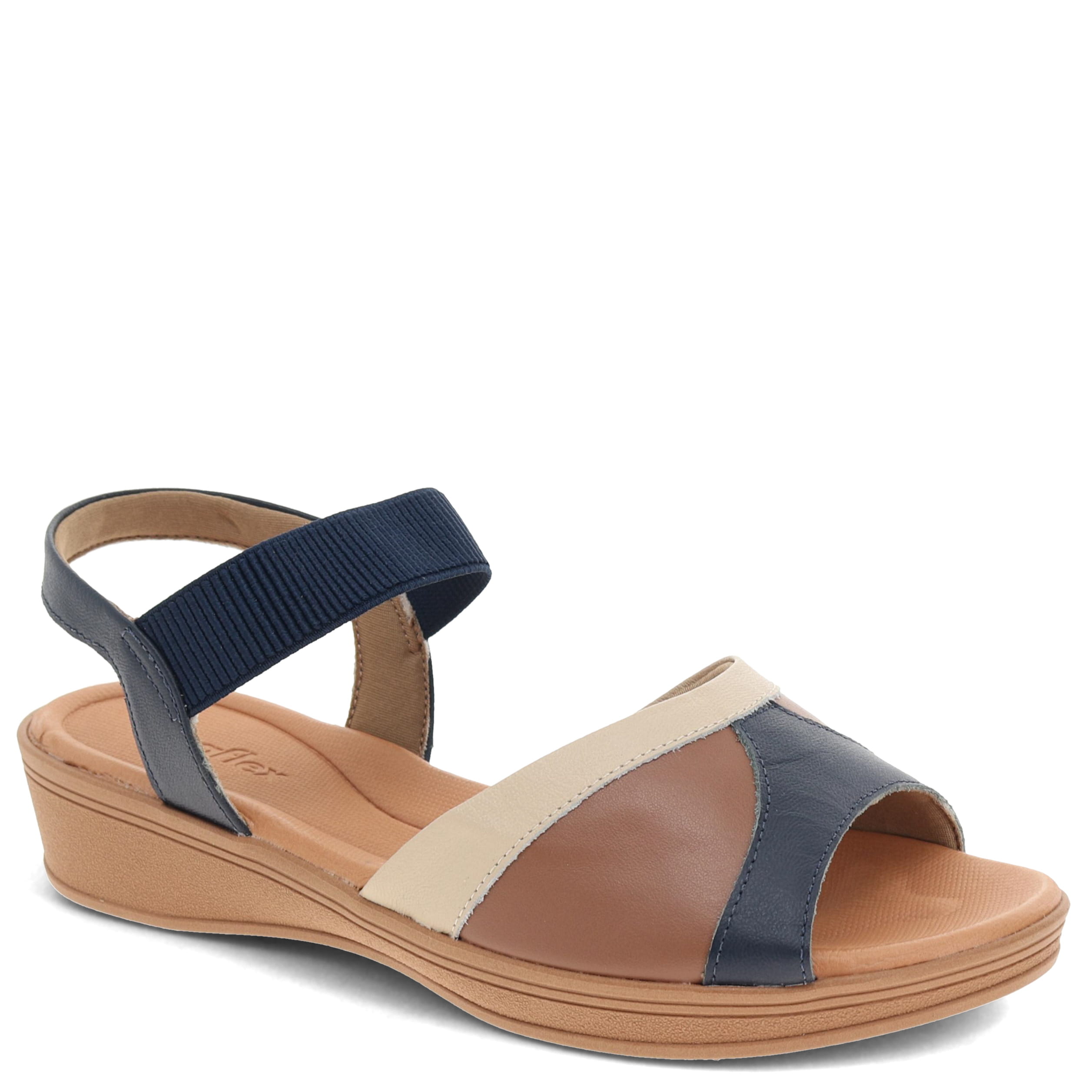 USAFLEX ODESSA SANDALS