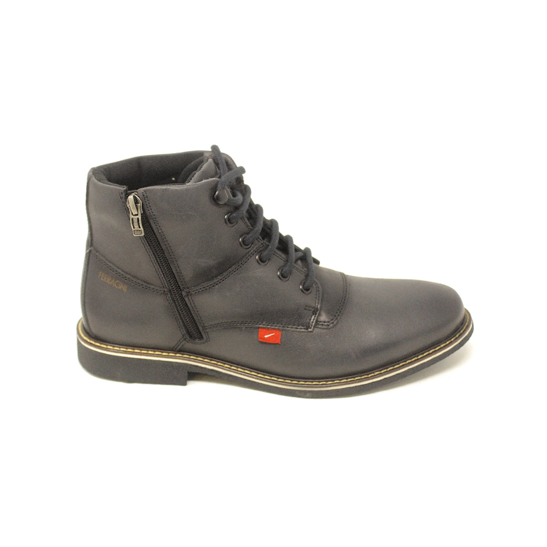 FERRACINI DANY BOOTS