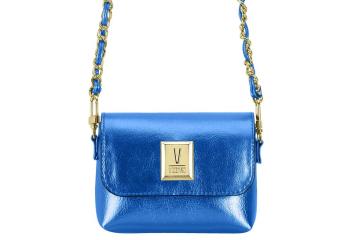 VIZZANO CINY HANDBAG