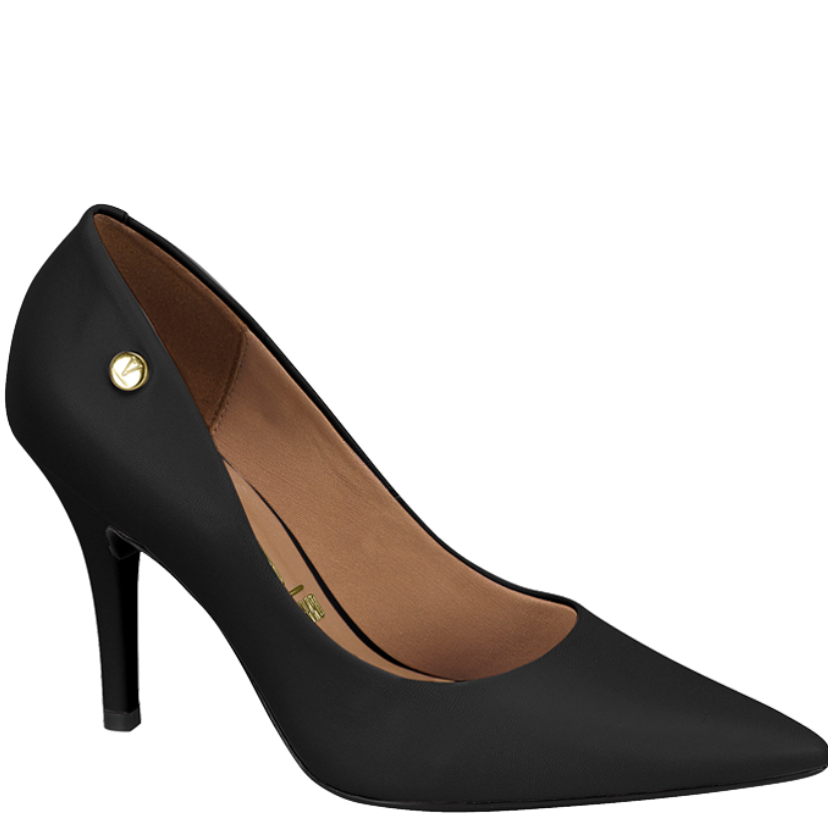 VIZZANO ARIANA STILETTO