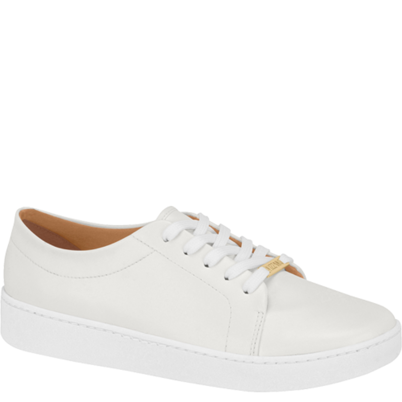 VIZZANO FAE WOMEN'S FASHION SNEAKER