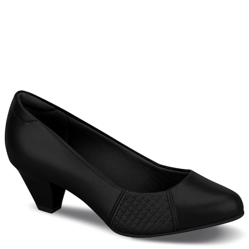 MODARE JACEY PUMPS