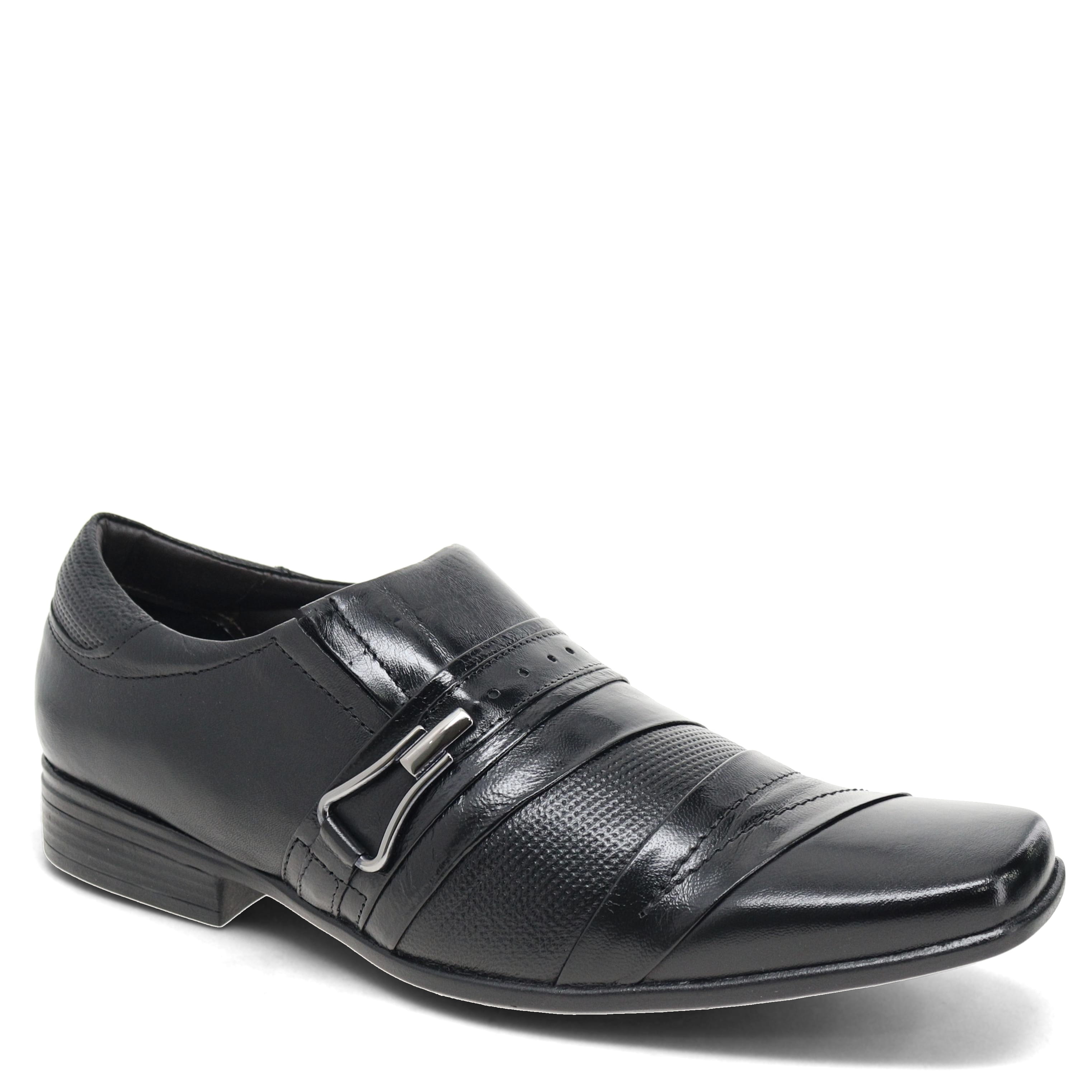 JHON MOSSIN TEVIN DRESS SHOE