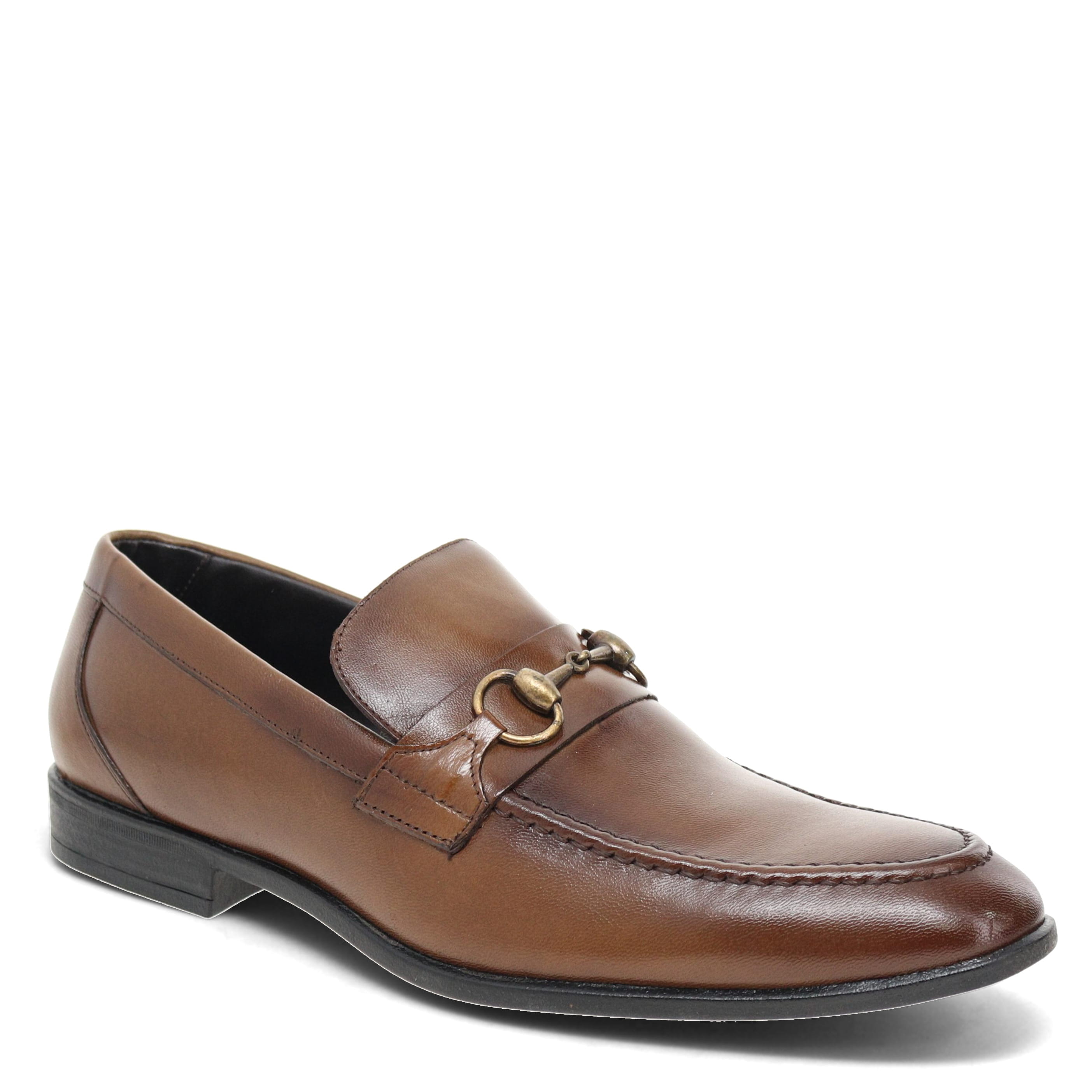 JHON MOSSIN DENVER DRESS SHOE