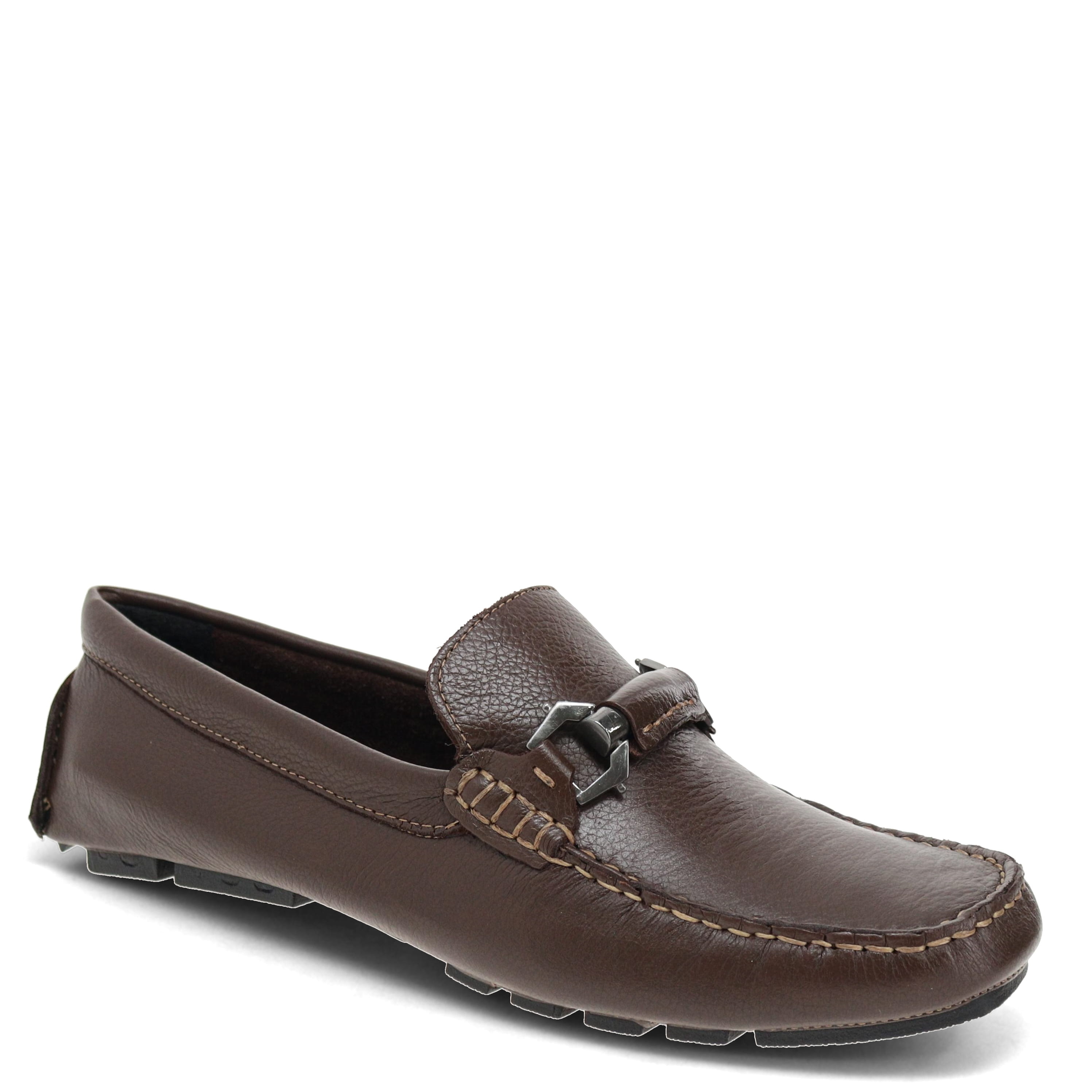 JHON MOSSIN AURELIO DRESS SHOE