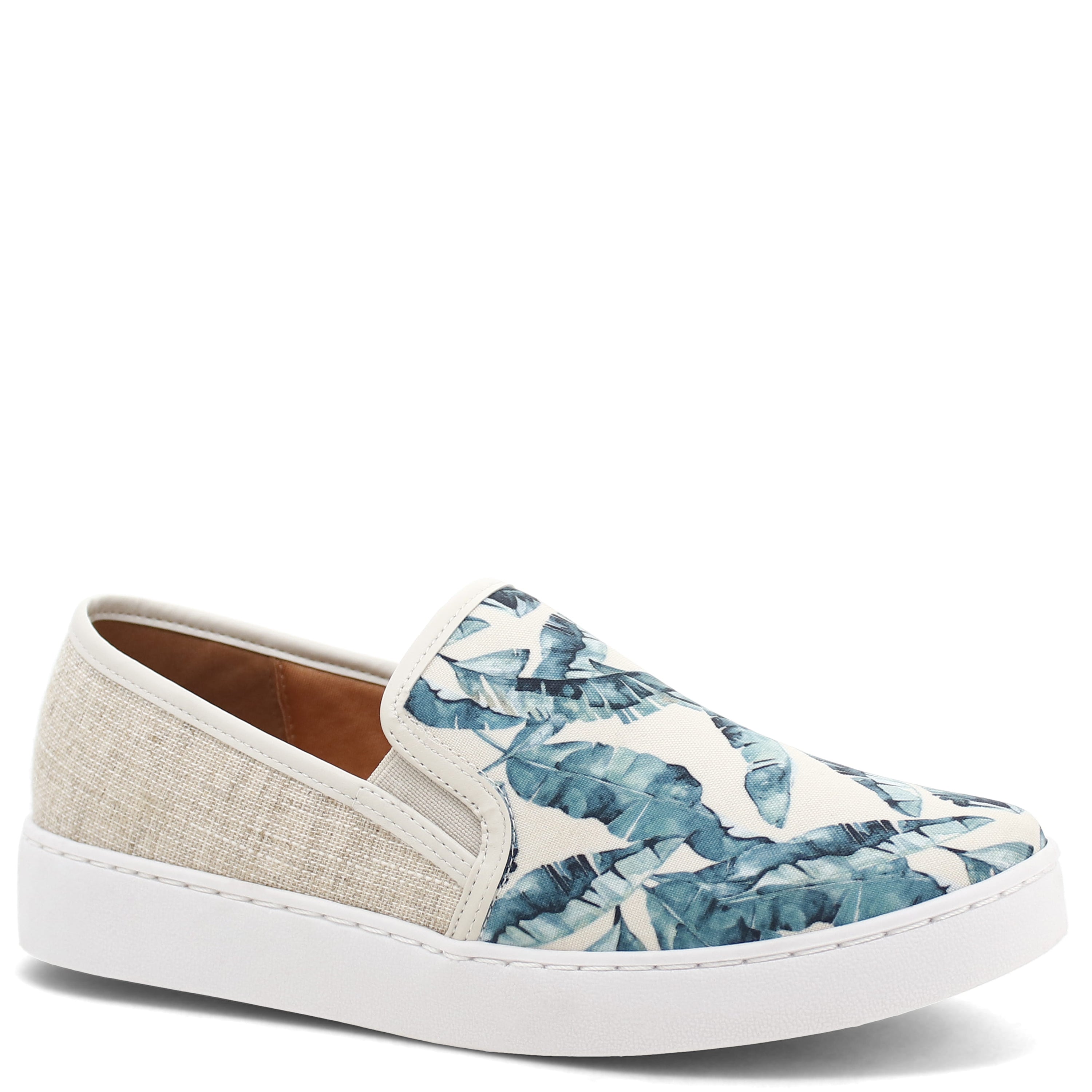 VIZZANO DARINA SNEAKERS