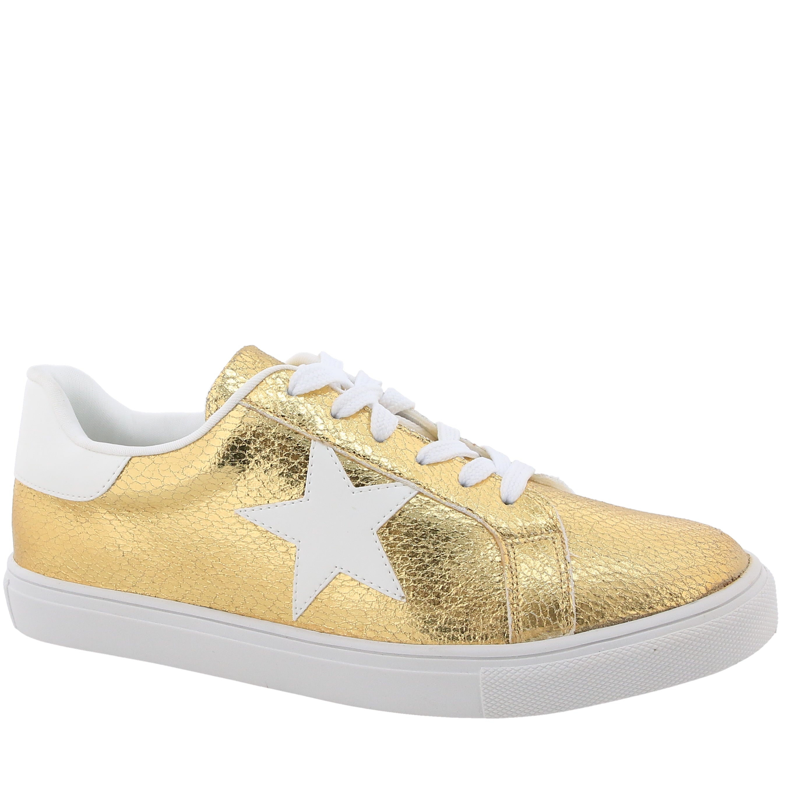 IZZIE SNEAKERS ZATZ