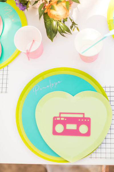 90s-theme-kids-childrens-teen-birthday-party-supplies-decorations-inspo-ellie-and-piper