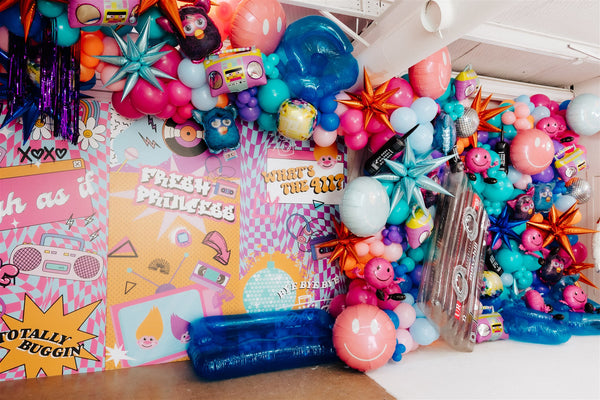 90s-themed-graffiti-kids-childrens-birthday-party-inspo-decorations-supplies-ellie-and-piper