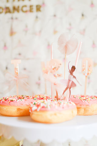 ballerina-themed-birthday-party-inspiration-inspo-childrens-kids-girls-ellie-and-piper-supplies-decorations-boutique