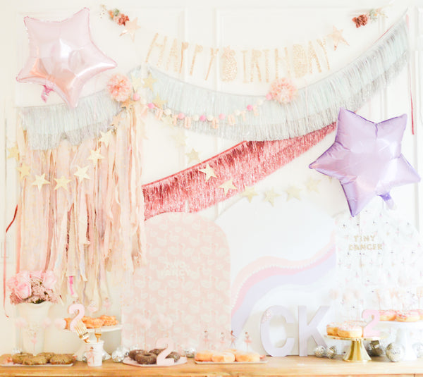 ballerina-themed-birthday-party-inspiration-inspo-childrens-kids-girls-ellie-and-piper-supplies-decorations-boutique