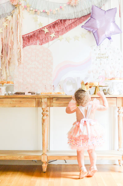 ballerina-themed-birthday-party-inspiration-inspo-childrens-kids-girls-ellie-and-piper-supplies-decorations-boutique