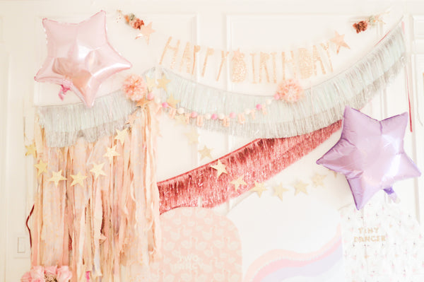 ballerina-themed-birthday-party-inspiration-inspo-childrens-kids-girls-ellie-and-piper-supplies-decorations-boutique