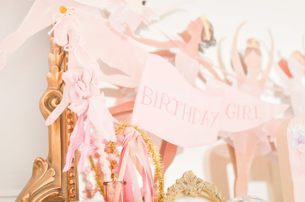 ballerina-themed-birthday-party-inspiration-inspo-childrens-kids-girls-ellie-and-piper-supplies-decorations-boutique