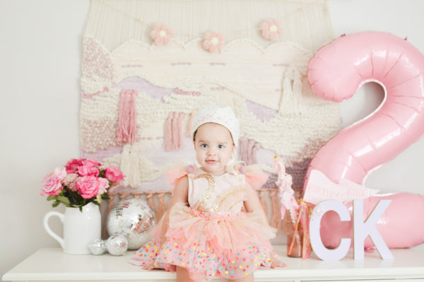 ballerina-themed-birthday-party-inspiration-inspo-childrens-kids-girls-ellie-and-piper-supplies-decorations-boutique