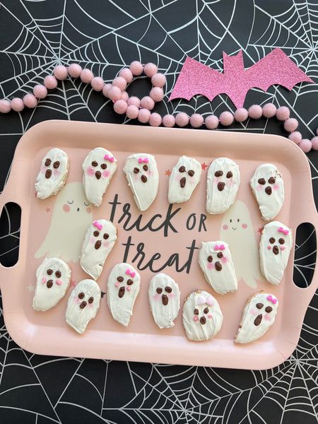 diy-halloween-snacks-ellie-and-piper-party-boutique-supplies-decorations-kids-perkins-party-of-5