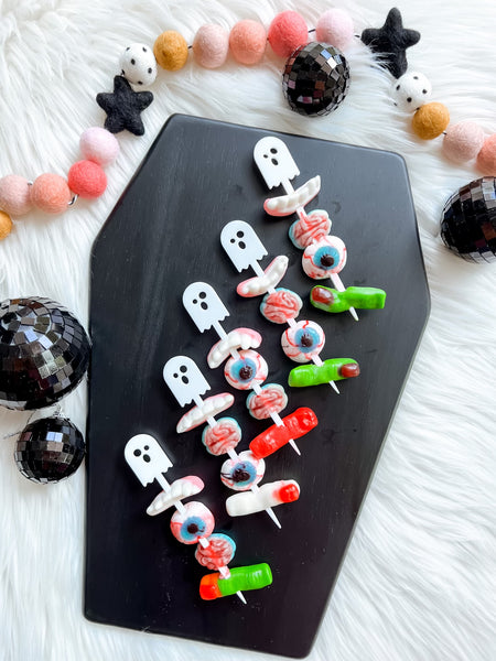 diy-halloween-snacks-ellie-and-piper-party-boutique-supplies-decorations-kids-perkins-party-of-5