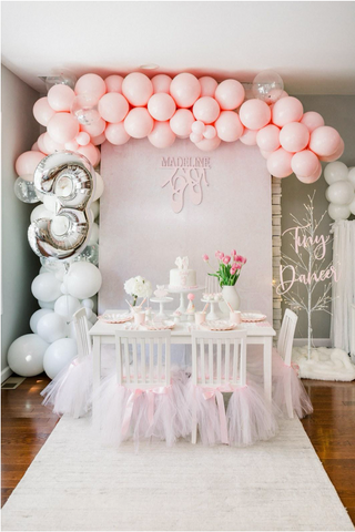 ellie-and-piper-ballerina-ballet-dance-themed-birthday-party-supplies-decorations