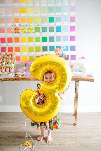 ellie-and-piper-birthday-party-inspo-childrens-kids-andy-warhol-painting-arts-and-crafts