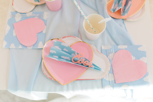 ellie-and-piper-love-is-in-the-air-bridal-birthday-baby-shower-party-supplies-decorations