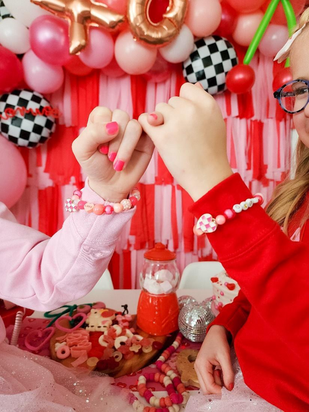 pinky-promise-valentines-galentines-day-party-inspo-kids-children-supplies-decorations-ellie-and-piper-boutique