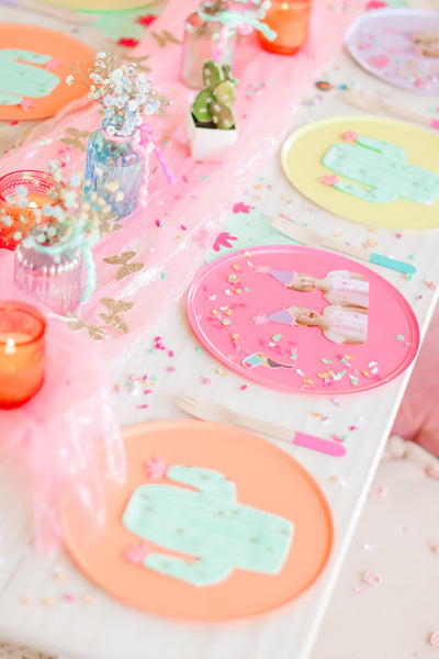 encanto-birthday-party-ellie-and-piper-kids-theme-supplies-decoration-inspo