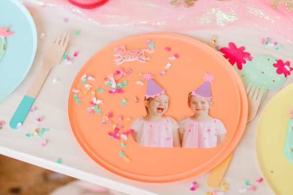 encanto-birthday-party-ellie-and-piper-kids-theme-supplies-decoration-inspo
