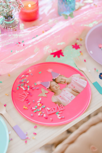 encanto-birthday-party-ellie-and-piper-kids-theme-supplies-decoration-inspo