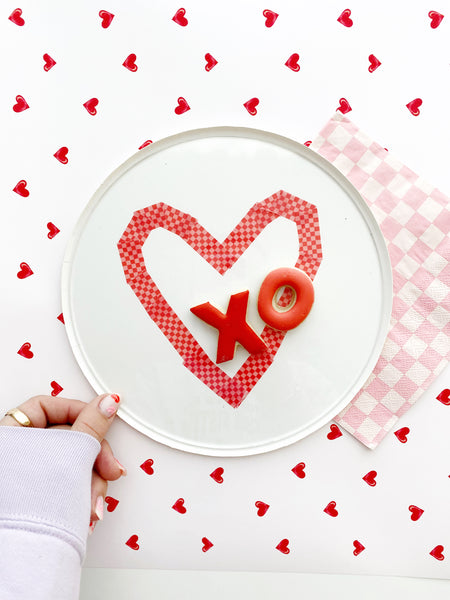 how-to-celebrate-valentines-day-in-style-teachers-treat-school-treat-love-letter-lunch-tablescape-galentines-day-ellie-and-piper-supplies-party-boutique