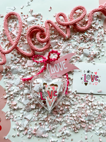 how-to-celebrate-valentines-day-in-style-teachers-treat-school-treat-love-letter-lunch-tablescape-galentines-day-ellie-and-piper-supplies-party-boutique