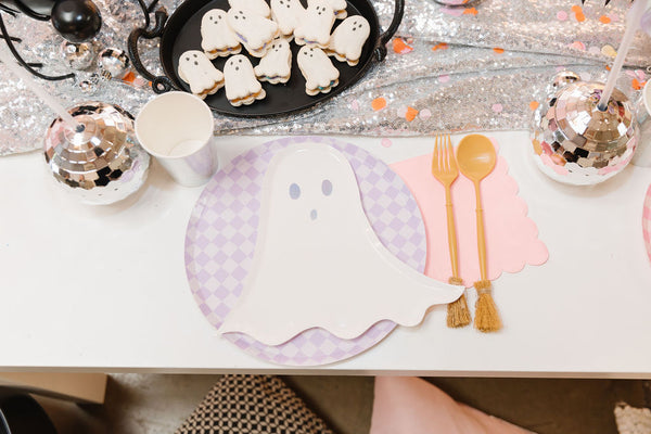 lets-boogie-kids-childrens-halloween-party-hocus-pocus-theme-ellie-and-piper-party-boutique-supplies-decorations-inspo