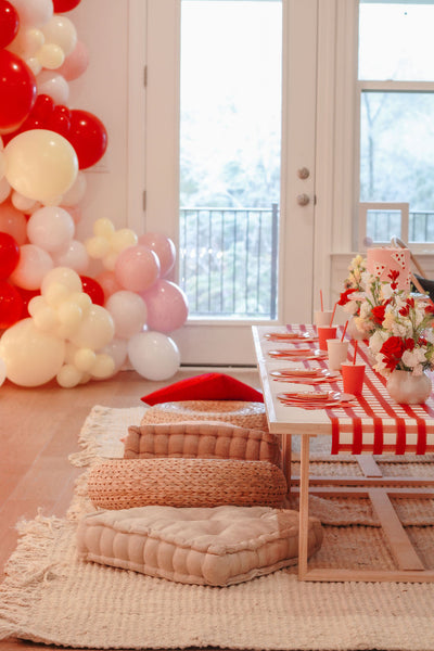 love-you-to-pizzas-valentines-day-party-inspiration-theme-ellie-and-piper-supplies-decorations-boutique