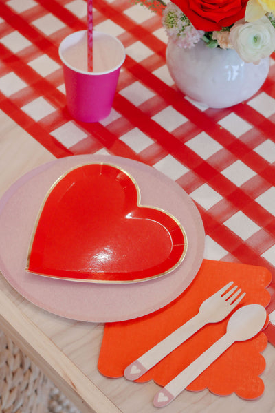 love-you-to-pizzas-valentines-day-party-inspiration-theme-ellie-and-piper-supplies-decorations-boutique