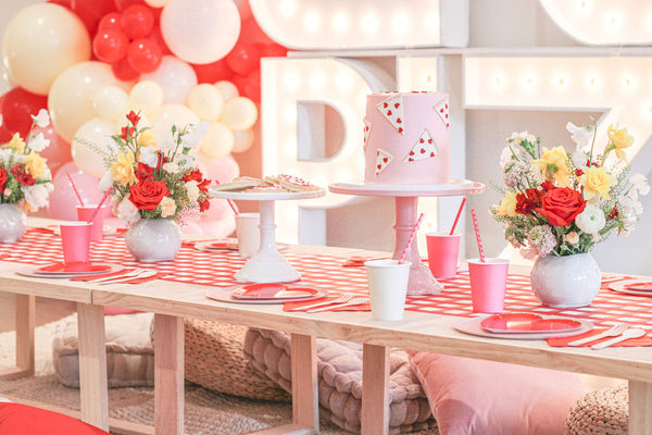 love-you-to-pizzas-valentines-day-party-inspiration-theme-ellie-and-piper-supplies-decorations-boutique