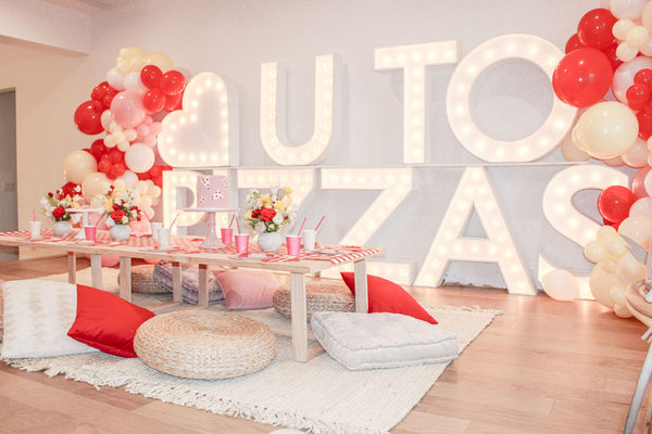 love-you-to-pizzas-valentines-day-party-inspiration-theme-ellie-and-piper-supplies-decorations-boutique