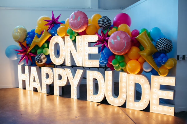 one-happy-dude-first-birthday-party-theme-idea-inspo-decorations-supplies-ellie-and-piper-boutique