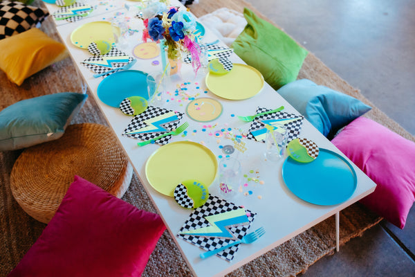 one-happy-dude-first-birthday-party-theme-idea-inspo-decorations-supplies-ellie-and-piper-boutique