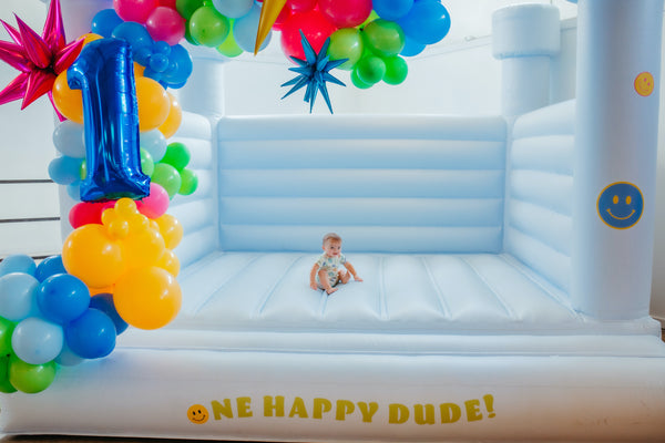 one-happy-dude-first-birthday-party-theme-idea-inspo-decorations-supplies-ellie-and-piper-boutique