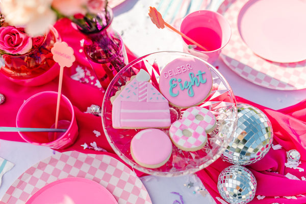 pink-celebreight-birthday-party-supplies-decorations-ellie-and-piper-party-boutique-eigth-birthday