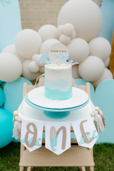 pool-party-first-birthday-theme-party-ellie-and-piper-surfer-theme-party-boutique-supplies-decorations