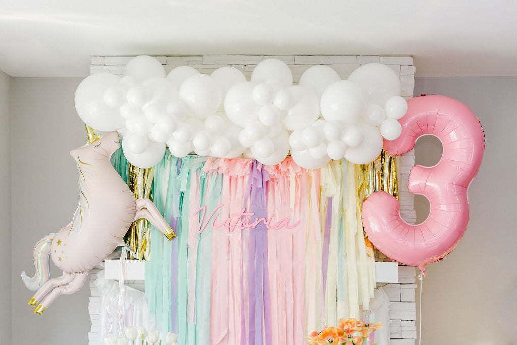 rainbow-themed-birthday-party-celebration-unicorn-party-ellie-and-piper-party-boutique-supplies-decorations