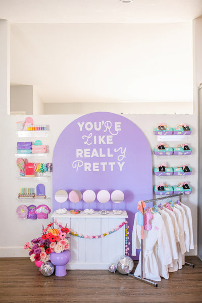 spa-themed-5th-birthday-childrens-kids-girls-party-ellie-and-piper-party-boutique-supplies-decorations-inspo